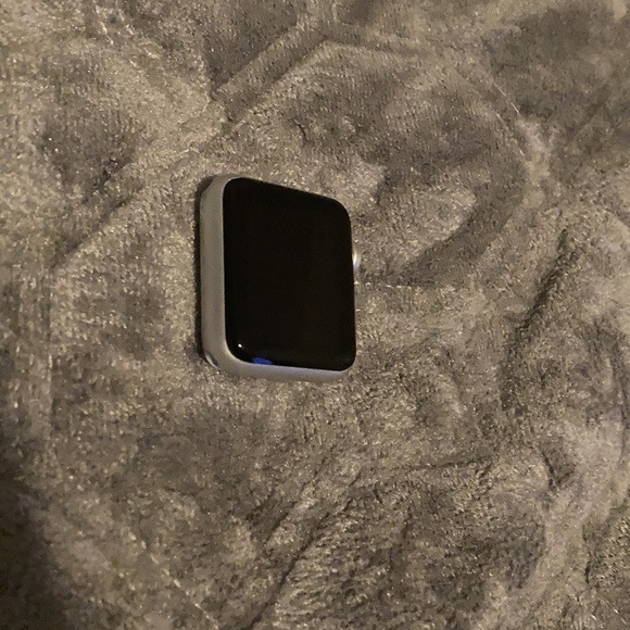 Apple Watch Series 1